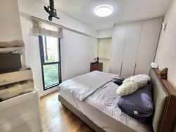 Blk 92 Skyterrace @ Dawson (Queenstown), HDB 4 Rooms #621485631